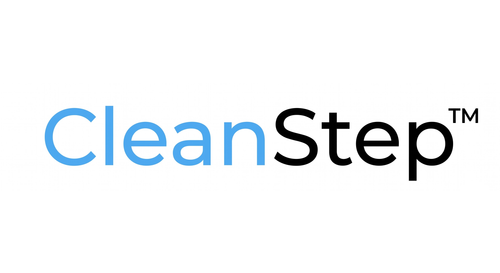 CleanStep™